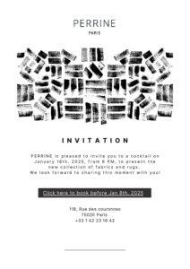 invitation event Janvier 25-2