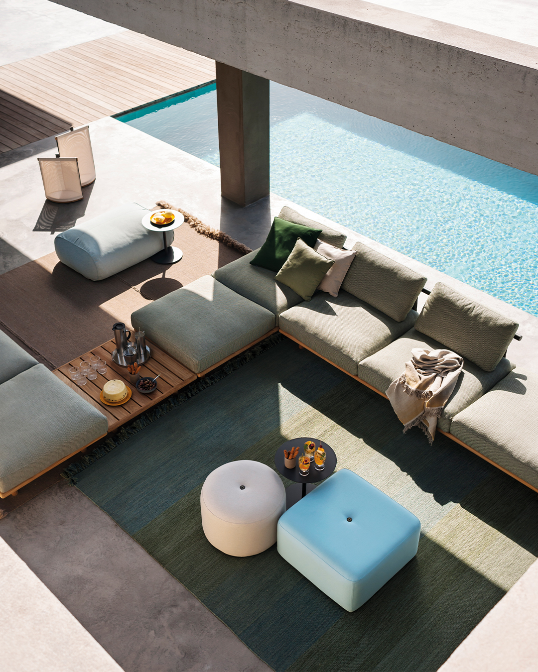 RODA_EDEN_collection 02