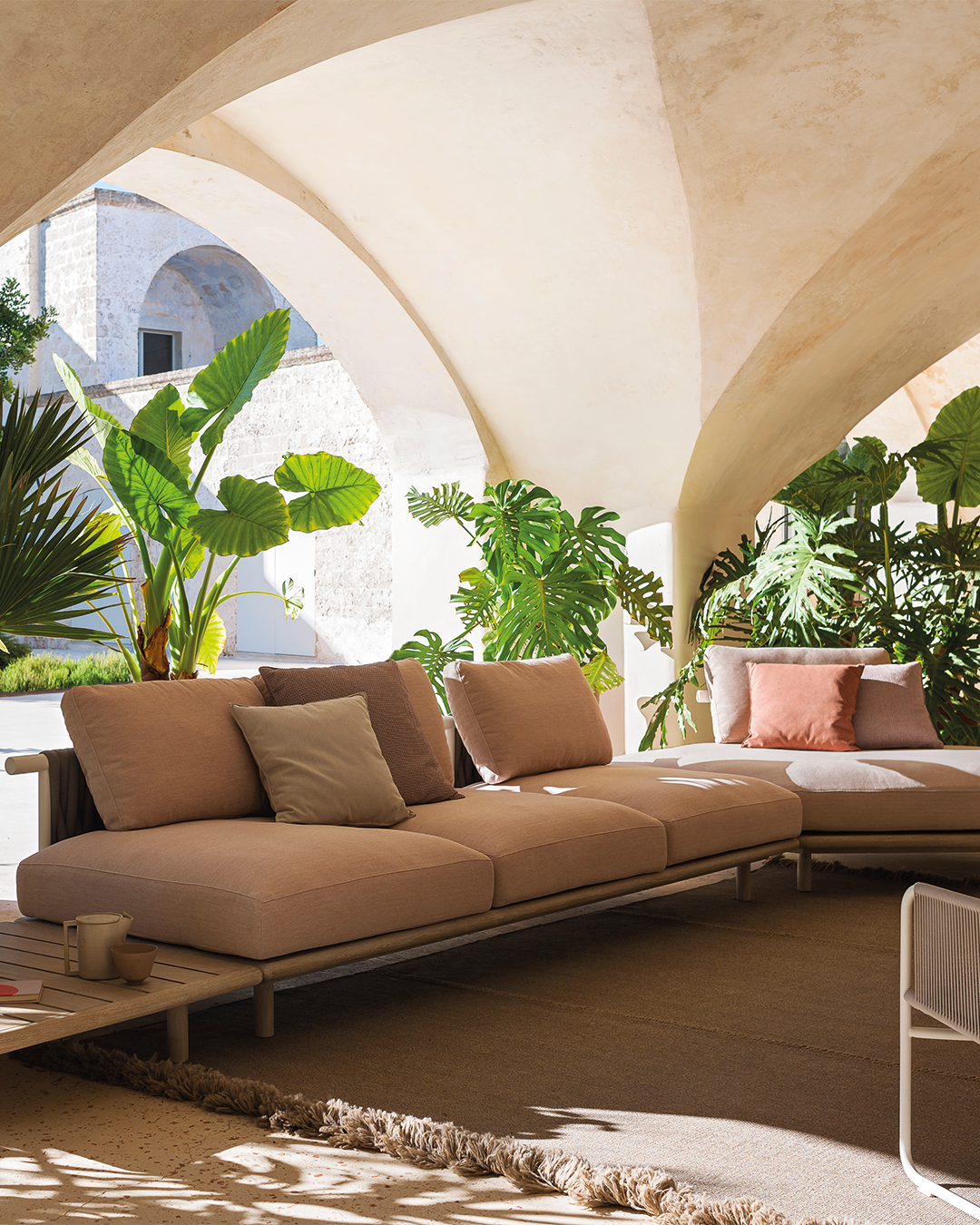 RODA_EDEN_collection 05