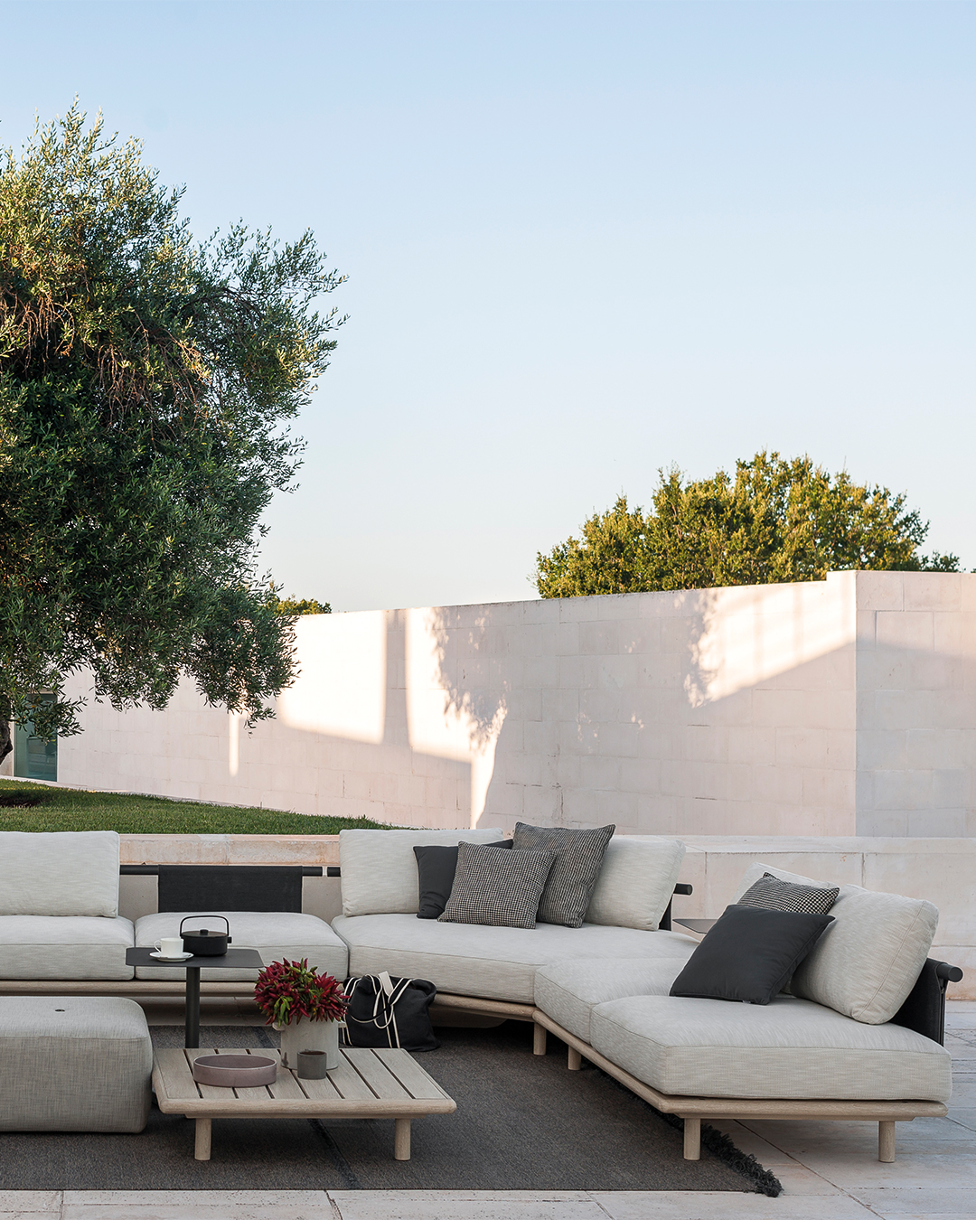 RODA_EDEN_collection 07